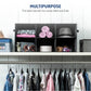Shoe Organizer