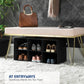 Shoe Organizer