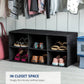 Shoe Organizer