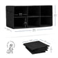 Shoe Organizer