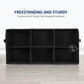 Shoe Organizer