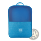 Shoe Storage Bag Portable Travel Luggage Organizer