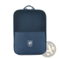 Shoe Storage Bag Portable Travel Luggage Organizer