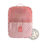 Shoe Storage Bag Portable Travel Luggage Organizer