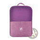 Shoe Storage Bag Portable Travel Luggage Organizer