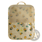 Shoe Storage Bag Portable Travel Luggage Organizer