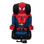 kidsembrace SpiderMan 2in1 Car Seat