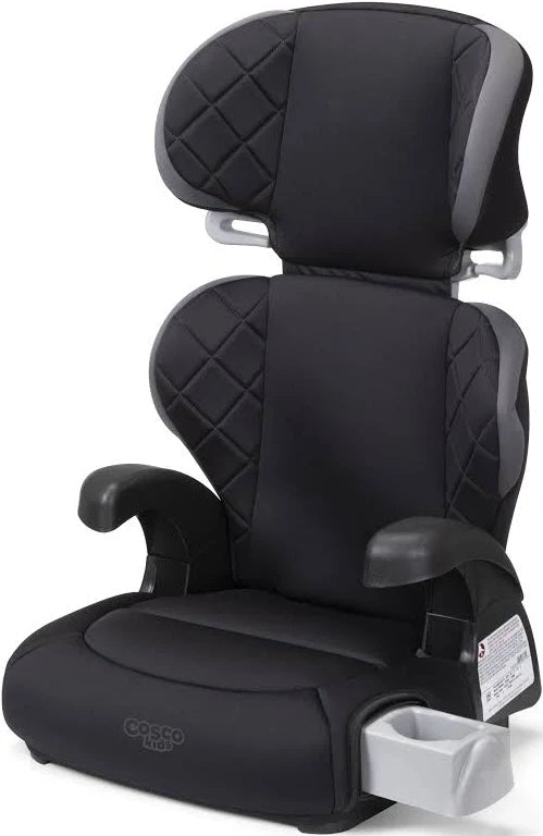 Cosco kids booster seat