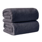 Cotton Textured Bath Towel Set - Acacia Collection