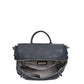 Sienna Utilitarian Shoulder Backpack Purse