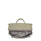 Sienna Utilitarian Shoulder Backpack Purse