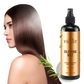 Silkening Mist Hair Spray Oil Control 100ml