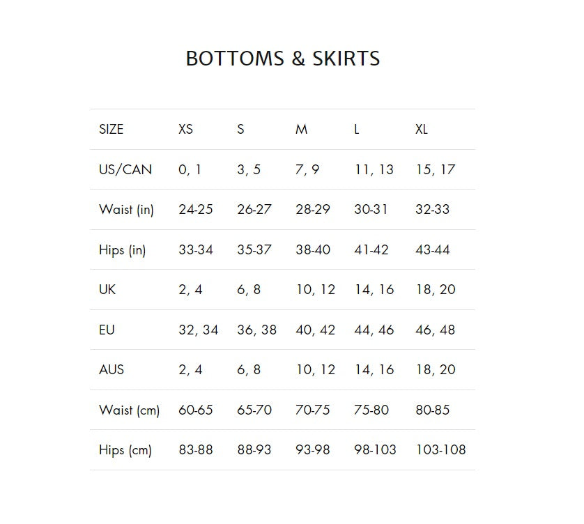 Charter Club Womne's Pull-On Skinny Pants Blue Size 4