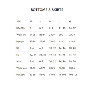 Alfani Women's Tummy Control Jacquard Pants Black Size 10