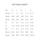 Charter Club Women's Petite Tummy-Control Bristol Capri Jeans Black Size 6 P