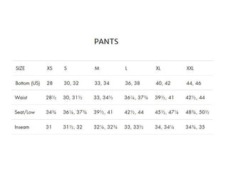 Alfani Men's Alfatech Classic-Fit Chino Pants Blue