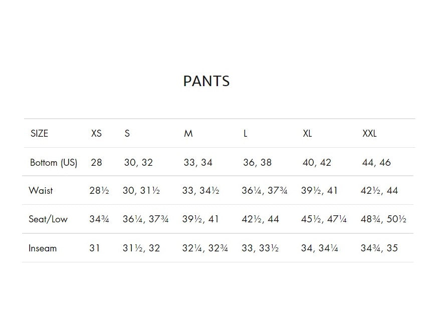 Levi's Men's 511 Slim Fit Hybrid Trousers Rustcopper Size 30X30