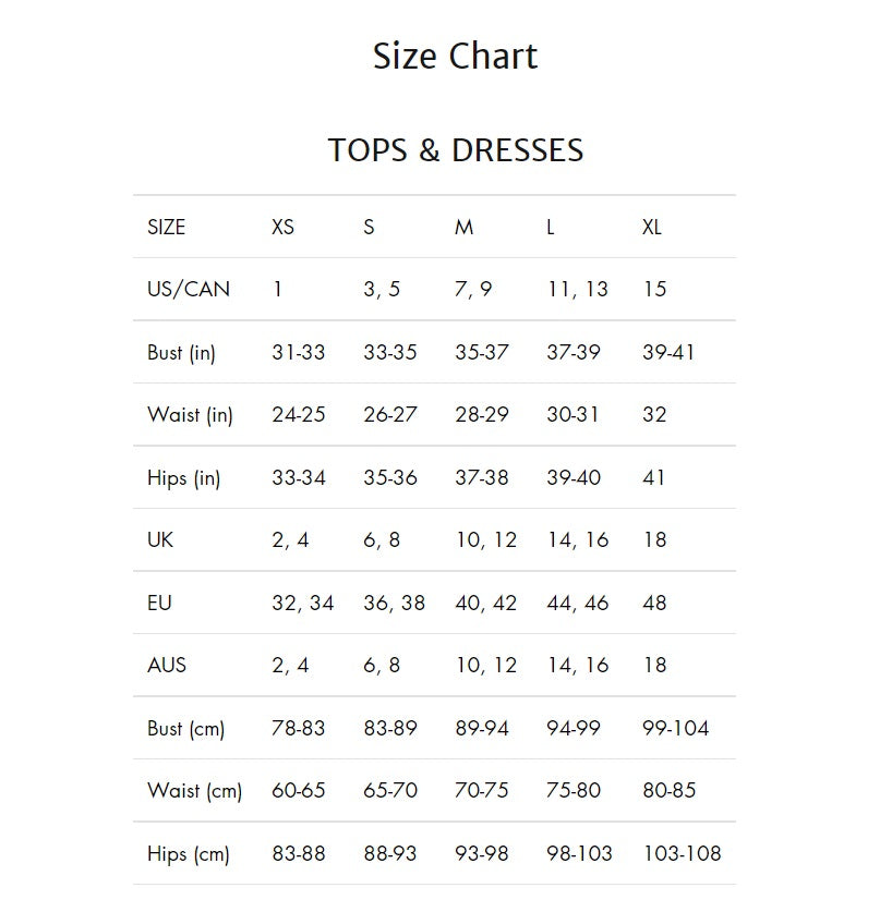 Alfani Women's Printed Pointed Hem Top Purple Size Petite Small