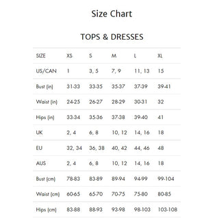 Tommy Hilfiger Women's Plus Size Printed Chiffon-Sleeve Shift Dress Charcoal Size 18W