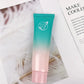 Hyaluronic Acid Hydrating Skincare Gift Set for Glowing Skin