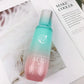 Hyaluronic Acid Hydrating Skincare Gift Set for Glowing Skin