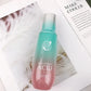 Hyaluronic Acid Hydrating Skincare Gift Set for Glowing Skin