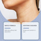 Ximonth Spermidine Autophagy Skin Soothing Cream