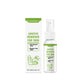 Laniska Refreshing Face Mist and Adhesive Remover Spray