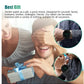 Skmei Men's Military Sport Waterproof Digital Chronograph Watch