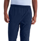 Champion Men's Core Training Pants Blue Size Large