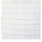 Van Heusen Men's Stain Shield Regular Fit Dress Shirt Yellow Size 17X34X35