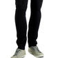 DKNY Men's Mercer Fit Denim Pants Black Size 38X30
