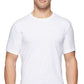 Tommy Hilfiger Men's 3 Pk Classic Cotton T-Shirts White Size Small