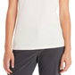 Marmot Women's Coastal T-Shirt White Size Small