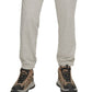 Bass Outdoor Women's Nyana Pull On Lodge Pants Gray Size X-Large