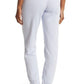 Nike Women's Mid Rise Joggers Gray Size 1X