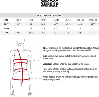 Ralph Lauren Women's Beach Club Shirred Bikini Swim Bottom Pink Size 10