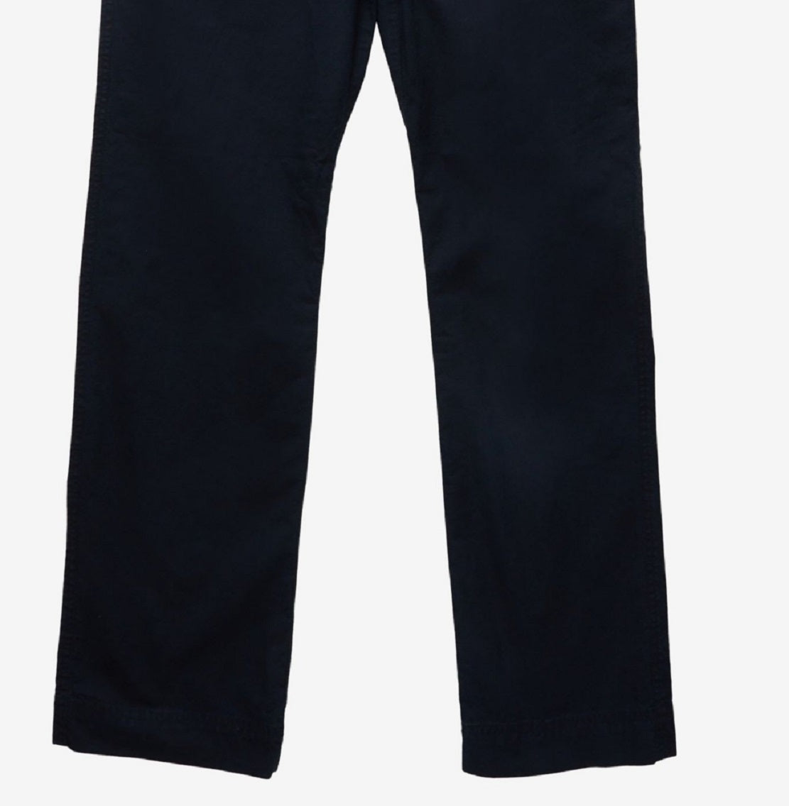 Quiksilver Waterman Men's After Surf Pants Black Size X-Large