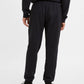 Levi's Men's Graphic Sweatpant Black Size X-Large