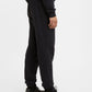 Levi's Men's Graphic Sweatpant Black Size X-Large
