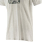 Caterpillar Men's Logo Graphic T-Shirt Gray Size X-Large