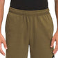 The North Face Men's Never Stop Short Green Size Medium