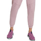 Bass Outdoor Women's Jogger Pants Pink Size Small