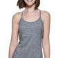 Calvin Klein Women's Exercise Dress Black