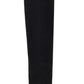 Nine West Women's Danee Pointed Toe Knee High Boot Black Size 8.5 M