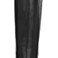 Vince Camuto Women's Sangeti Knee High Boot Black Size 7