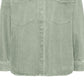 VERO MODA Women's Minette Jacket Gray