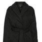 VERO MODA Women's Ida Puffer Jacket Black