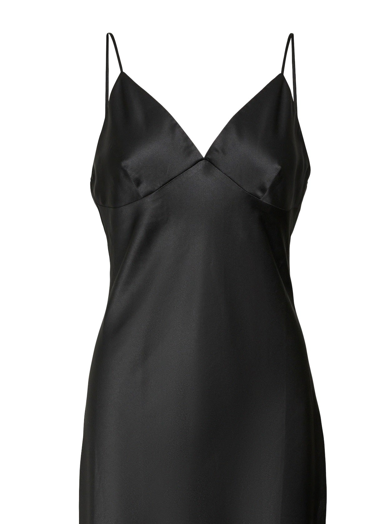 VERO MODA Women's Dress Black Size 10