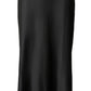 VERO MODA Women's Dress Black Size 10